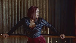 PENNER - Criminal Daydreams [Official Video]