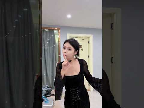 Bem-vindo ao meu vídeo! (Não imite a encenação da história.)