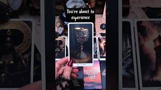 Urgent Message You Need To Hear  #tarot #psychicreading #tarotreading