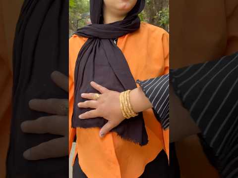 مراتك مش حامل