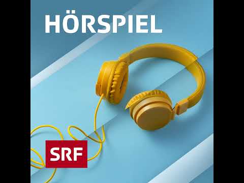 Premiere: 3/4 «Wohnopoly» von Sunil Mann und Karin Berri