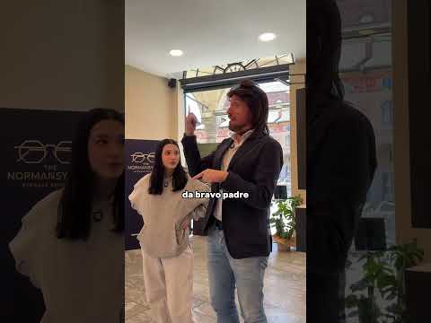 Se anche voi avete difficoltร a leggere i commenti passate dai migliori ๐ค #adv #casasilva #vigevano