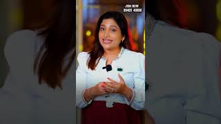 Telugu Online Masterclass,Santhoshi Srikar. Aashadam offer 9940540888 #onlinemakeupclass