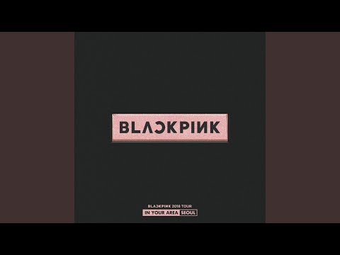 불장난 (Playing With Fire) (Live)