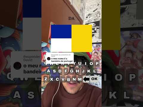 Bandeira dos Nomes #Shorts #comedia #comédia #humor #meme #memes
