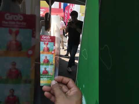 Grabthstorytimegrablxtugrabth นรินทร์ คงฉิม Grabthstorytimegrablxtugrabth