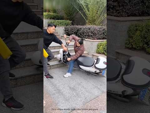 Amazing life Changing Gadgets