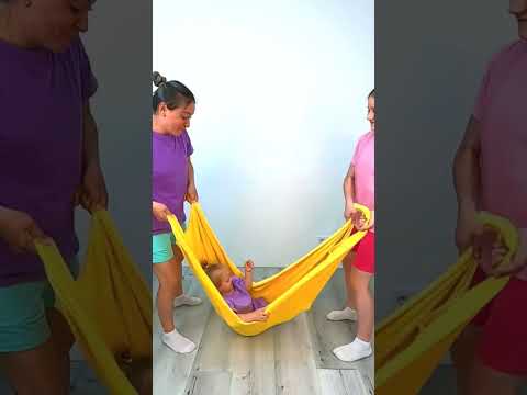 Swing 🌈🌈🌈
