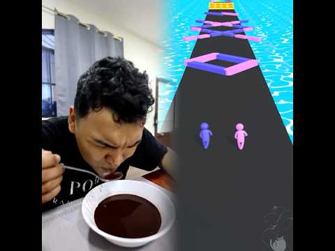 #pov #skit #funny #acting #story#fyp #foryou#foryoupage #fyp シ #fypage #duet #viral #tools