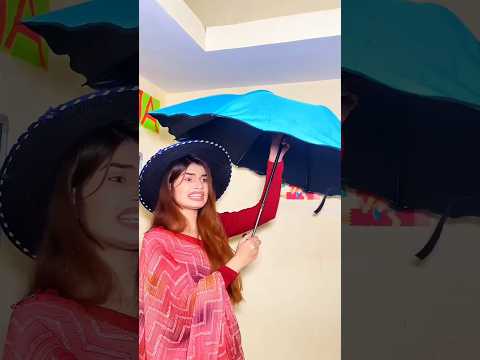 জোরে জোরে খিচো #funny