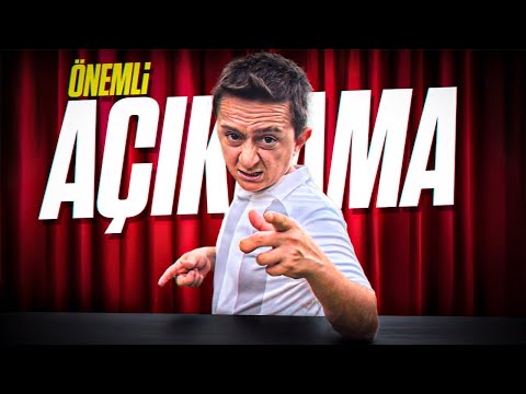 FACİA ÜÇLÜDEN NEDEN AYRILDIM ? BOŞANDIM MI ?