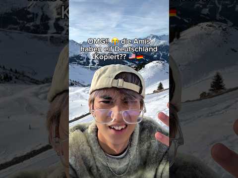 das ist nicht echt oder???๐ญ๐ญ๐ญ๐ญ #2025 #youtubeshorts #meme #humor #weihnachtsmanundcokg #funny