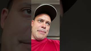 Service members love messing with wildlife