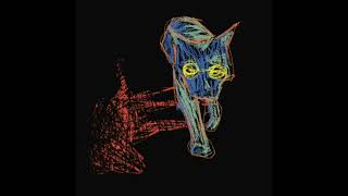 (FREE) Princess x Jolagreen23 Type Beat "MALCHANCEUX"