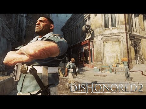 Trailer 4