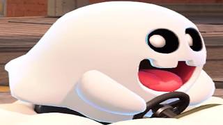 Mario Kart World Knockout Tour is Toxic