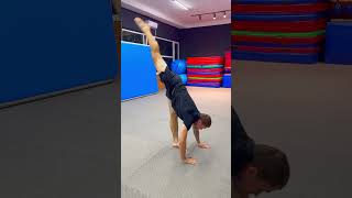 BEST exercises for Your STRETCHING🔥