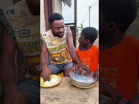 Wait for the end 🤣