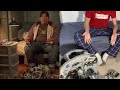 Understanding the Tragedy of Darth Plagueis and More