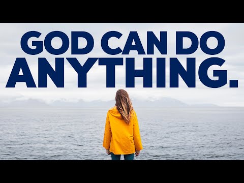 IMPORTANT Signs God is Shifting You (Suddenly and Supernaturally)