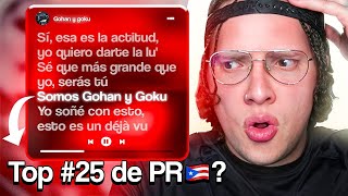 AL FÍN OCURRIÓ