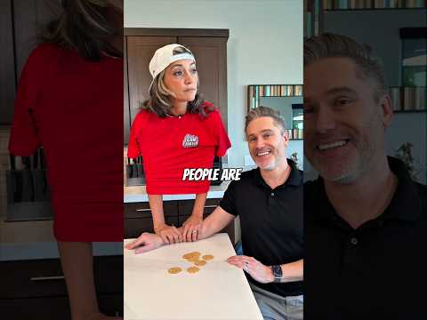 People Are Turning Into Birds 💀