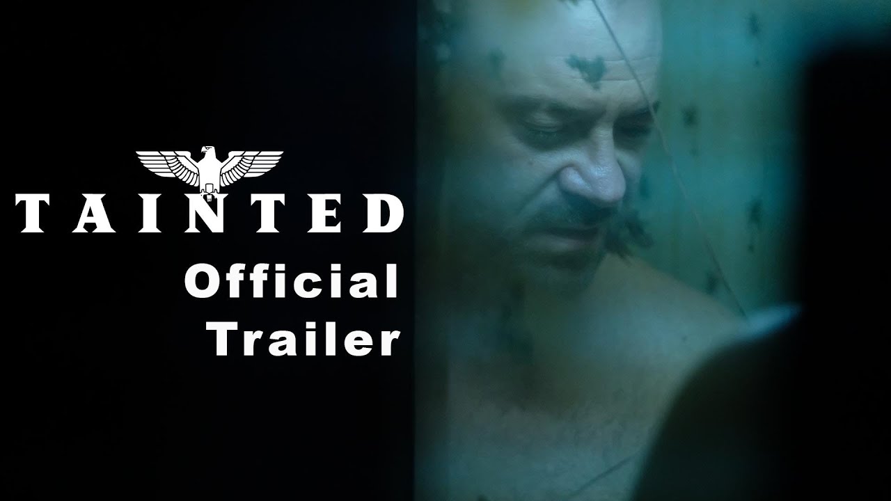 Tainted Trailer thumbnail