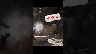 Fastest Shooting Rattler in the West in Arc Raiders #arcraiders