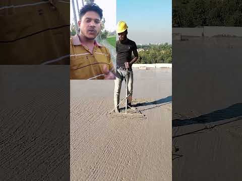 #amazing #constructionchannel #constructioncompanies #youtubeshorts #constructionfirms #trending