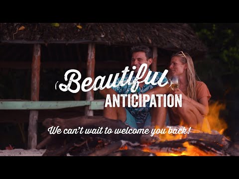 Samoa misses you!