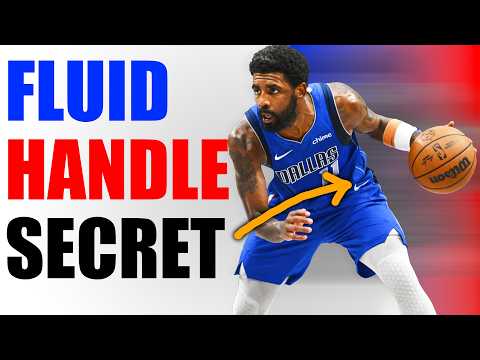 NBA Secret for FLUID Handles