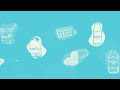 Health Benefits and Concepts of Fermented Foods