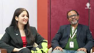 From Laboratory Breakthrough to National Energy Transformation | MIT-WPU Podcast on Clean Hydrogen