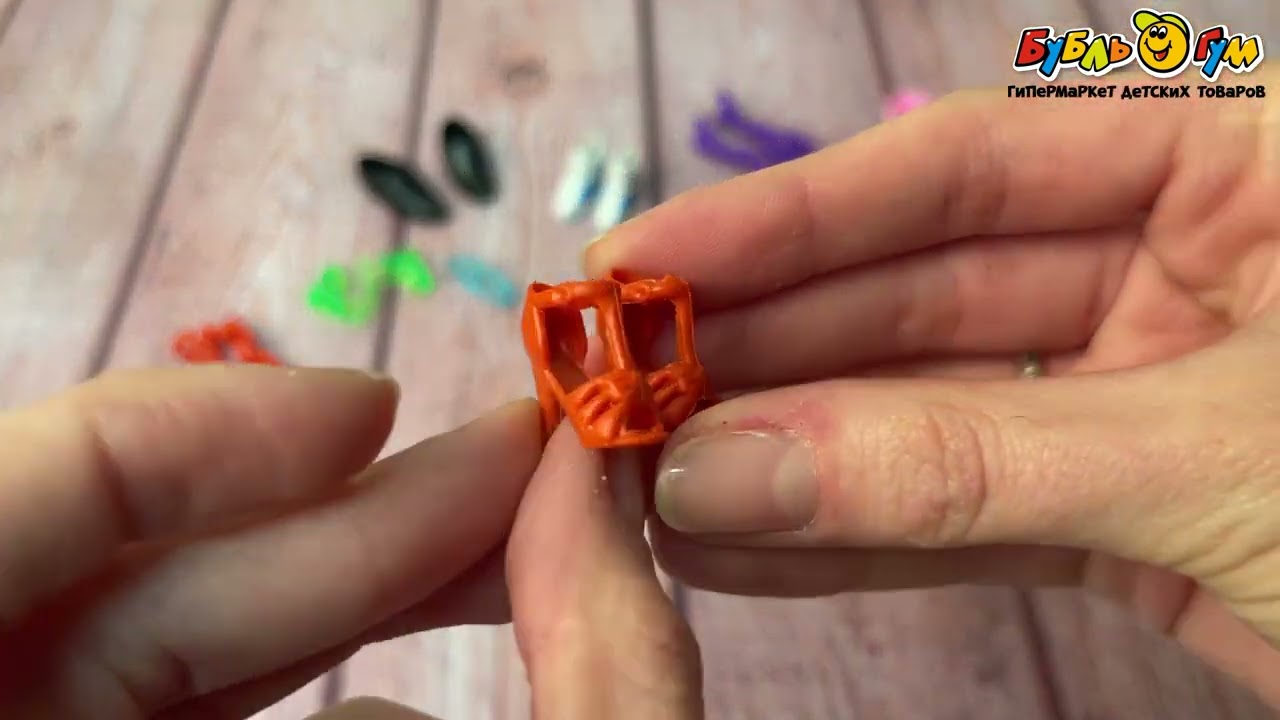 Набор обуви для куклы сапоги туфли и кроссовки - видео