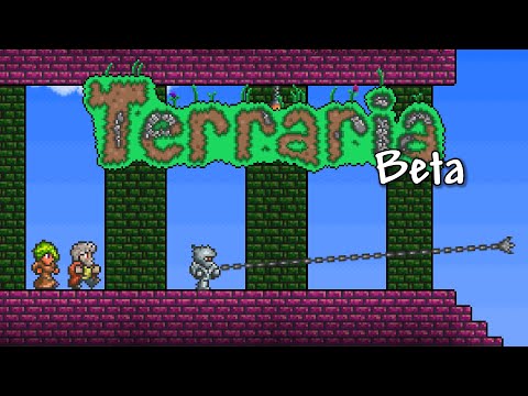 terraria 1.4.0.5.2 enchanted sword seed journey mode mobile