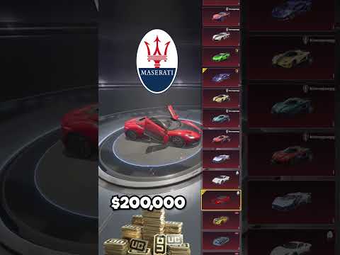 $1,000,000 INVENTORY 🔥