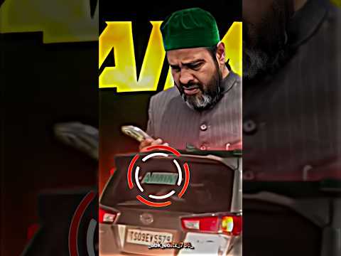 kis baat ke tension Anwar bhai hai ☠️