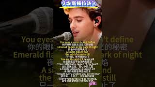 it’s crazy what AI can do these days…so beautiful