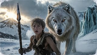Jab Ek Bhediya Bana Insaan Ka Sabse Wafadar Dost | Alpha (2018) Movie Explained in Hindi /urdu 