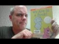 Elephant and Piggie Book Themes