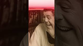 The $5 Trick That Made Millions! 💸 You're Probably Falling For It Too 👀  #viralmarketing