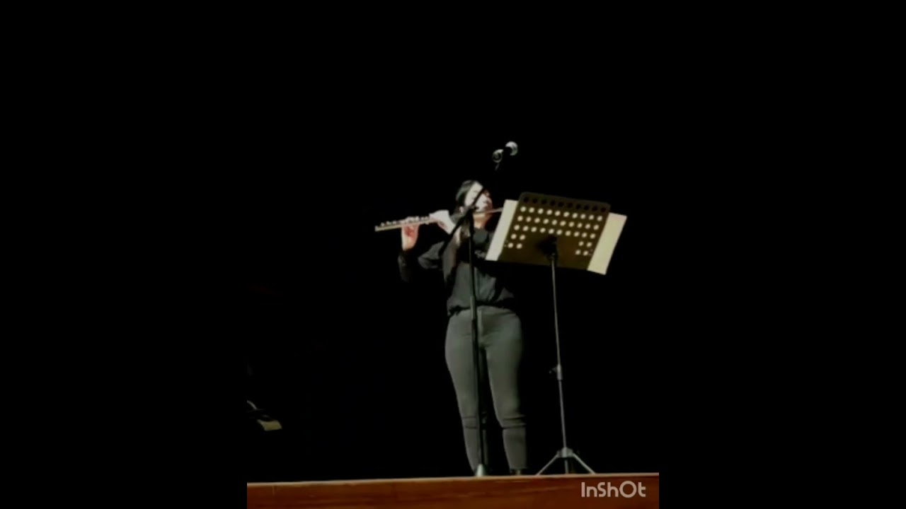 Eleonora Nanni