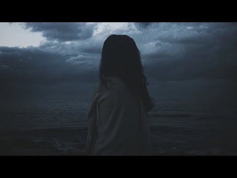 ДЛЯ ТЕХ, КОМУ НЕ СПИТСЯ ПО НОЧАМ... РЕЛАКС ✖ АТМОСФЕРНАЯ МУЗЫКА