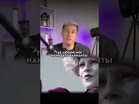 Зачем самолетам дают матерные имена #маркетинг #бизнес #авиация #самолет #новости #смешно