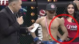 20 FUNNY WTF MOMENTS IN SPORTS