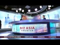 US Involvement in Southeast Asia