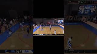 rec gameplay, fade game