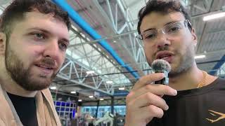 HAYAT GÜNCELLEMESİ | VLOG