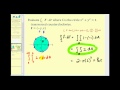 Understanding Green's Theorem