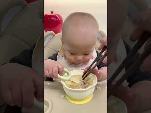 #baby #discoverandplay #babiescute #cute #toyscommunity #cutebabies